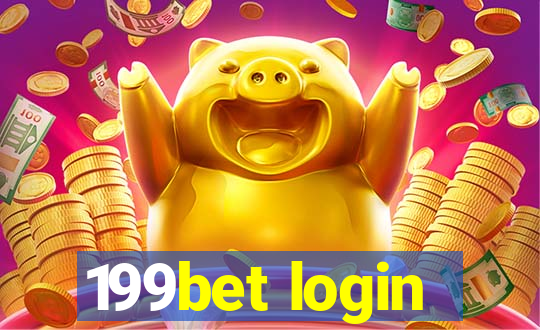 199bet login